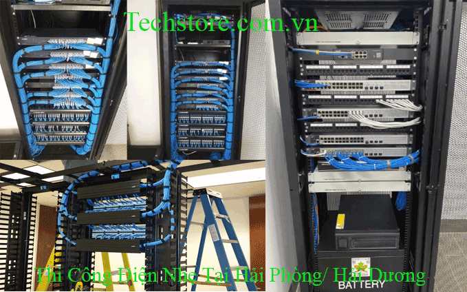 nhan-cong-thi-cong-dien-nhe-tai-hai-phong-hai-duong