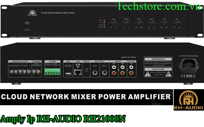 Amply-Ip-RH-AUDIO-RH21000N
