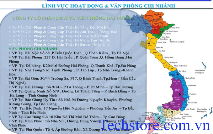 dich-vu-thi-cong-dien-nhe-theo-goi-thau-tai-nha-xuong