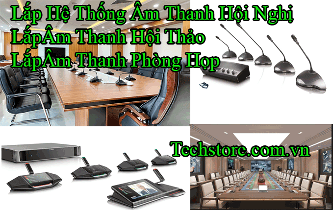 vthd-cong-ty-cung-cap-thiet-bi-dien-nhe-tai-benh-vien