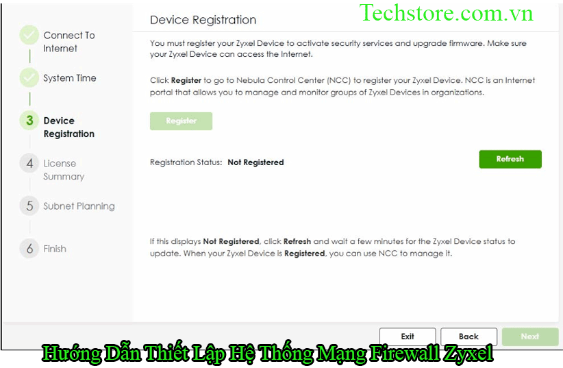 Register-Device