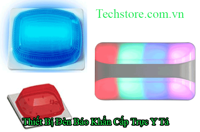 den-bao-khan-cap-goi-y-ta