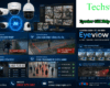 Eyeview Giải Pháp Báo Giá Lắp Camera Tại Dự Án