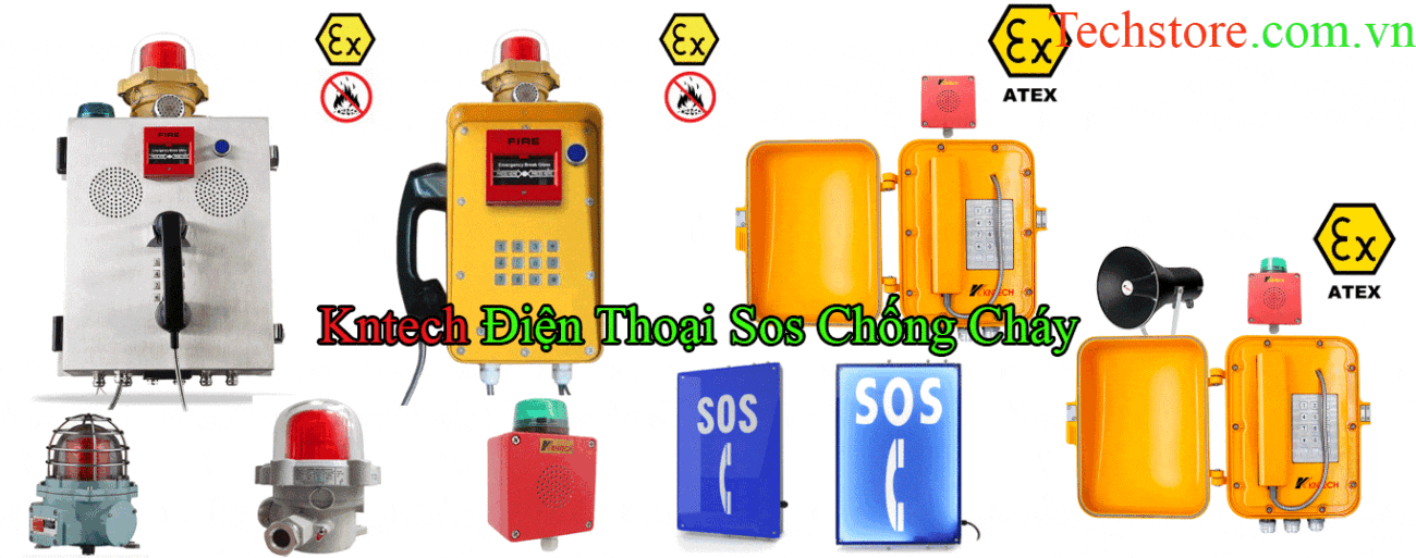 Giải Pháp Điện Nhẹ Doanh Nghiệp