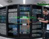 Giải Pháp Triển Khai Thi Công Mạng Nội Bộ Cisco