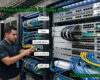 Báo Giá Triển Khai Thiết Bị Mạng Cisco