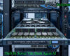 Vai Trò Hệ Thống ELV /Điện Nhẹ