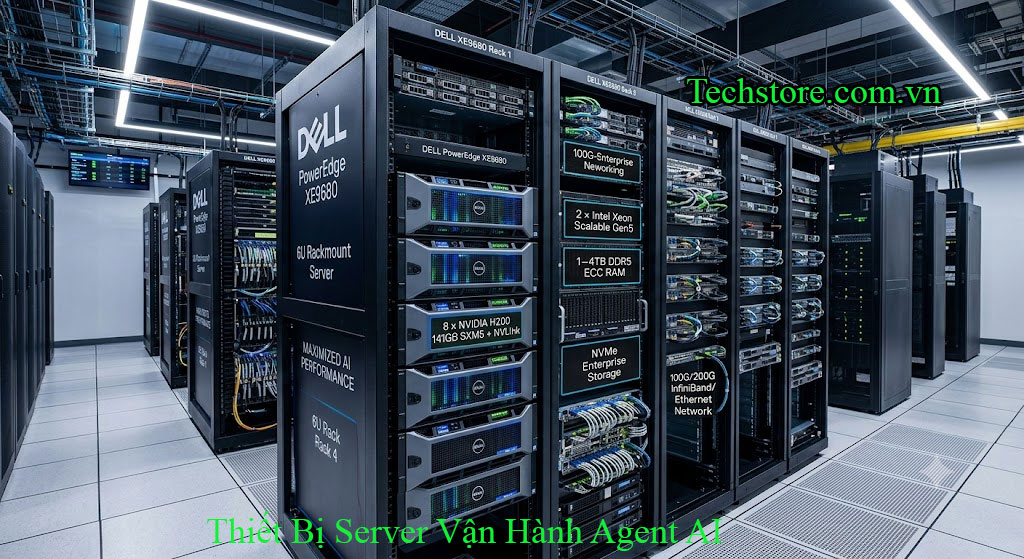 Dịch Vụ Tư Vấn Thiết Bị Sử Dụng Hệ Thống Điện Nhẹ